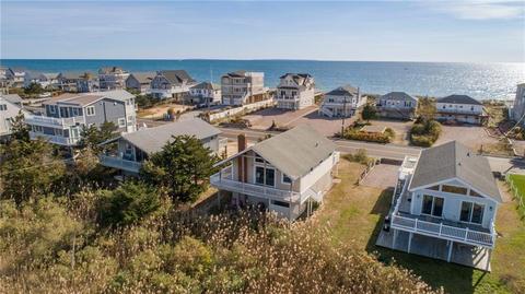 392 Atlantic Ave, Westerly, RI 02891 photo 31