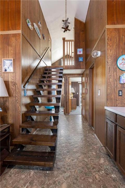 392 Atlantic Ave, Westerly, RI 02891 photo 10