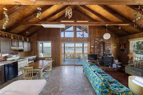 392 Atlantic Ave, Westerly, RI 02891 photo 5