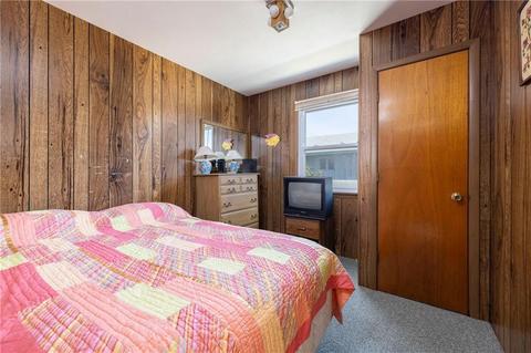 392 Atlantic Ave, Westerly, RI 02891 photo 16