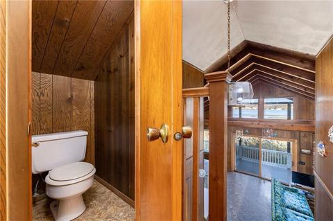 392 Atlantic Ave, Westerly, RI 02891 photo 18