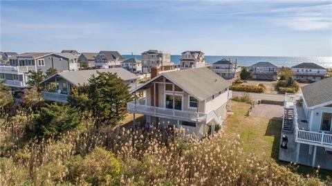 392 Atlantic Ave, Westerly, RI 02891 photo 29