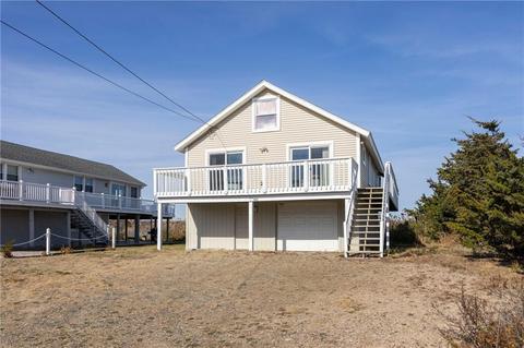 392 Atlantic Ave, Westerly, RI 02891 photo 39