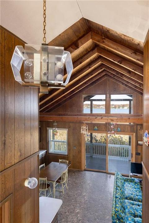 392 Atlantic Ave, Westerly, RI 02891 photo 19
