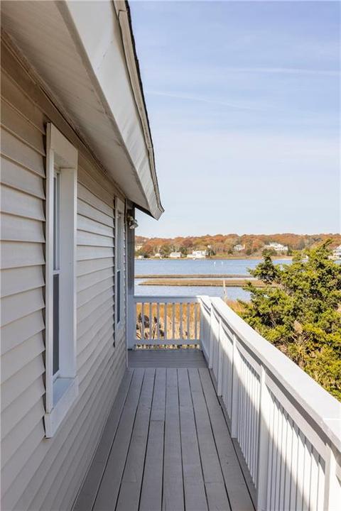 392 Atlantic Ave, Westerly, RI 02891 photo 43