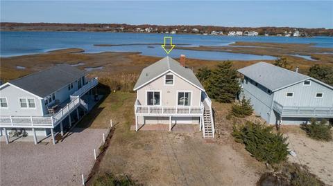 392 Atlantic Ave, Westerly, RI 02891 photo 1