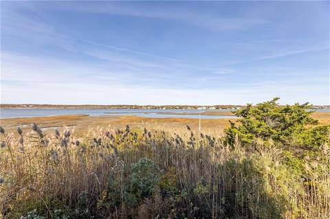 392 Atlantic Ave, Westerly, RI 02891 photo 44