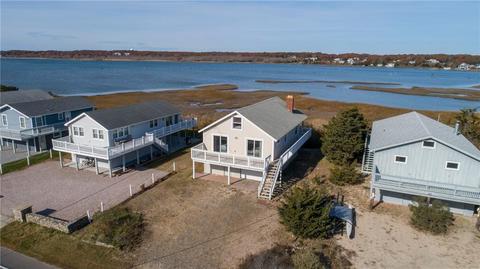 392 Atlantic Ave, Westerly, RI 02891 photo 23
