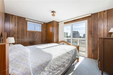 392 Atlantic Ave, Westerly, RI 02891 photo 21