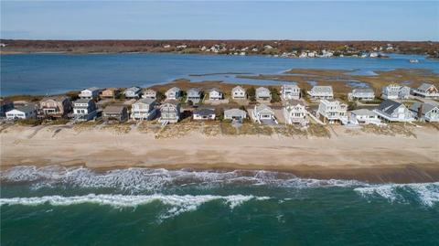 392 Atlantic Ave, Westerly, RI 02891 photo 25
