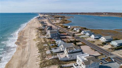 392 Atlantic Ave, Westerly, RI 02891 photo 28