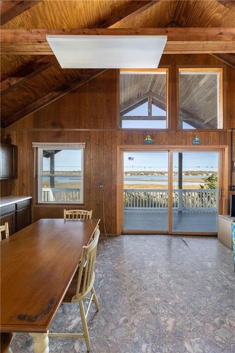 392 Atlantic Ave, Westerly, RI 02891 photo 9