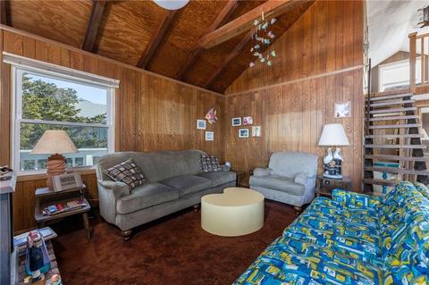 392 Atlantic Ave, Westerly, RI 02891 photo 6