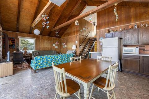 392 Atlantic Ave, Westerly, RI 02891 photo 7