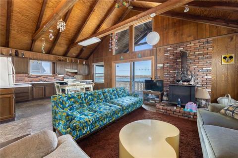 392 Atlantic Ave, Westerly, RI 02891 photo 8