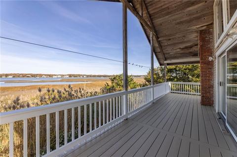 392 Atlantic Ave, Westerly, RI 02891 photo 50
