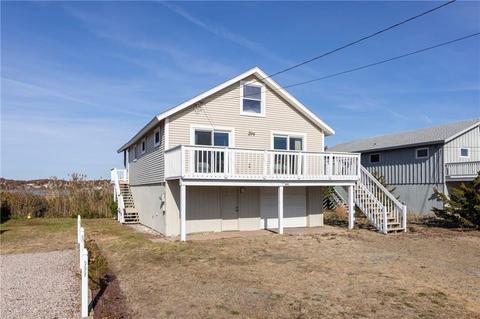 392 Atlantic Ave, Westerly, RI 02891 photo 41