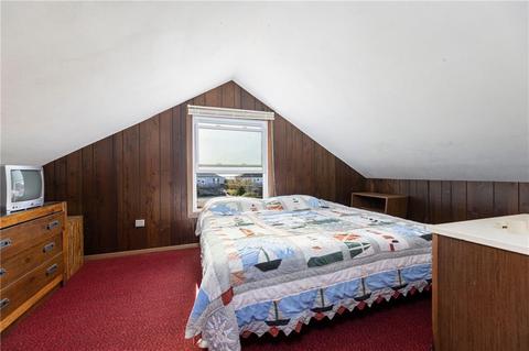 392 Atlantic Ave, Westerly, RI 02891 photo 15