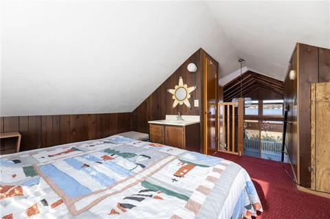 392 Atlantic Ave, Westerly, RI 02891 photo 17