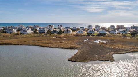 392 Atlantic Ave, Westerly, RI 02891 photo 36