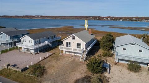 392 Atlantic Ave, Westerly, RI 02891 photo 33