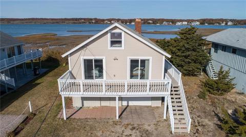 392 Atlantic Ave, Westerly, RI 02891 photo 26