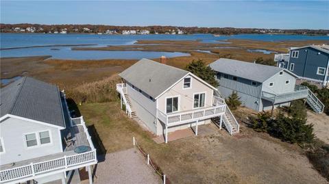 392 Atlantic Ave, Westerly, RI 02891 photo 32