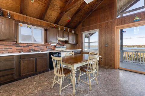 392 Atlantic Ave, Westerly, RI 02891 photo 13