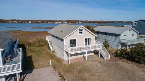 392 Atlantic Ave, Westerly, RI 02891 photo 30