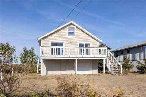392 Atlantic Ave, Westerly, RI 02891 photo 40