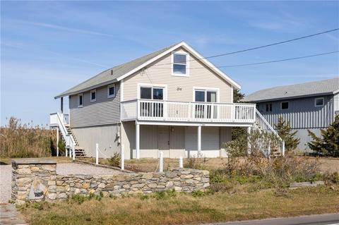 392 Atlantic Ave, Westerly, RI 02891 photo 46