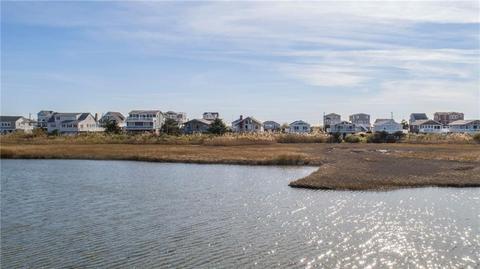 392 Atlantic Ave, Westerly, RI 02891 photo 35