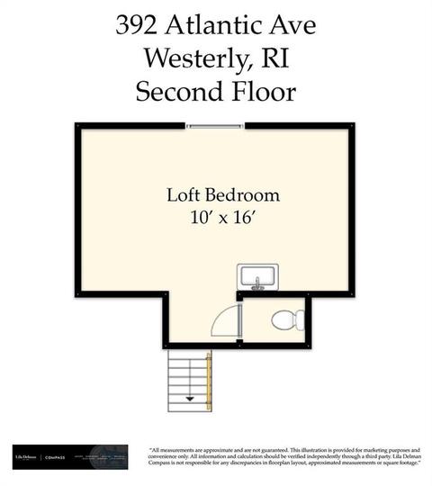 392 Atlantic Ave, Westerly, RI 02891 photo 47