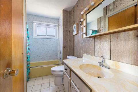 392 Atlantic Ave, Westerly, RI 02891 photo 20