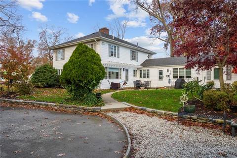 126 Coldbrook Rd, Warwick, RI 02888 photo 45