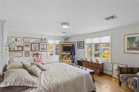 126 Coldbrook Rd, Warwick, RI 02888 photo 30