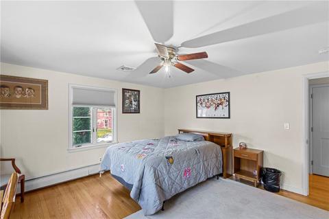 126 Coldbrook Rd, Warwick, RI 02888 photo 24