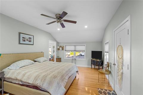 126 Coldbrook Rd, Warwick, RI 02888 photo 13