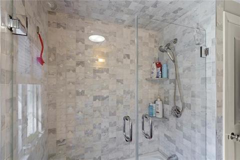 126 Coldbrook Rd, Warwick, RI 02888 photo 36