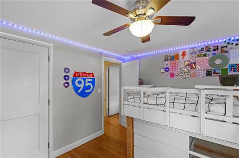 126 Coldbrook Rd, Warwick, RI 02888 photo 29