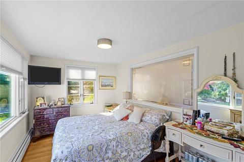 126 Coldbrook Rd, Warwick, RI 02888 photo 20