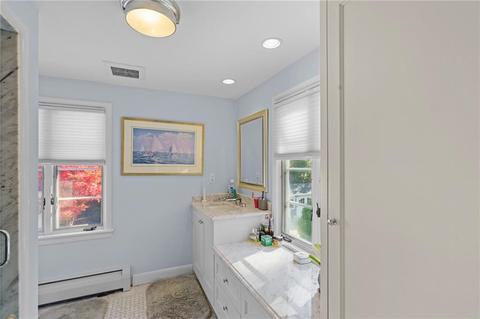 126 Coldbrook Rd, Warwick, RI 02888 photo 35