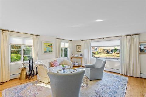 126 Coldbrook Rd, Warwick, RI 02888 photo 15