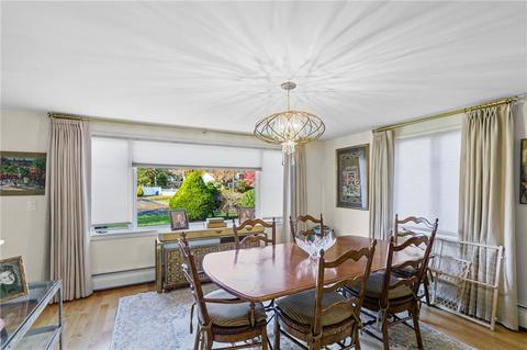 126 Coldbrook Rd, Warwick, RI 02888 photo 21