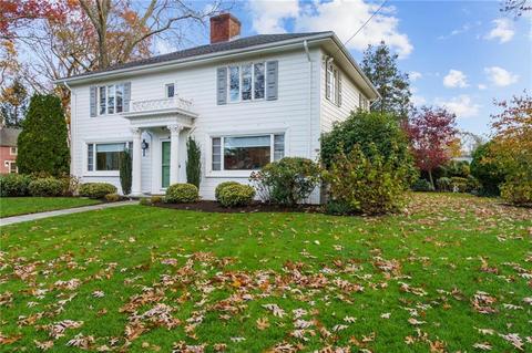 126 Coldbrook Rd, Warwick, RI 02888 photo 47