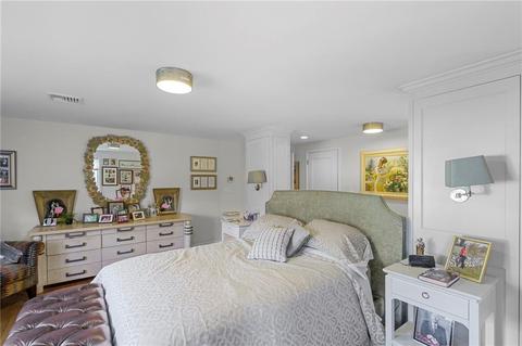 126 Coldbrook Rd, Warwick, RI 02888 photo 33