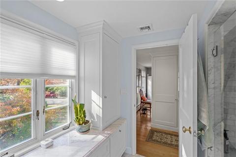126 Coldbrook Rd, Warwick, RI 02888 photo 34