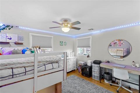 126 Coldbrook Rd, Warwick, RI 02888 photo 27