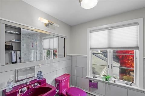 126 Coldbrook Rd, Warwick, RI 02888 photo 26
