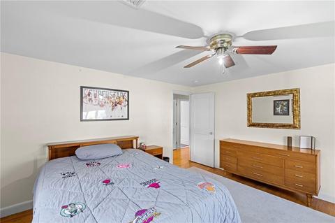 126 Coldbrook Rd, Warwick, RI 02888 photo 25